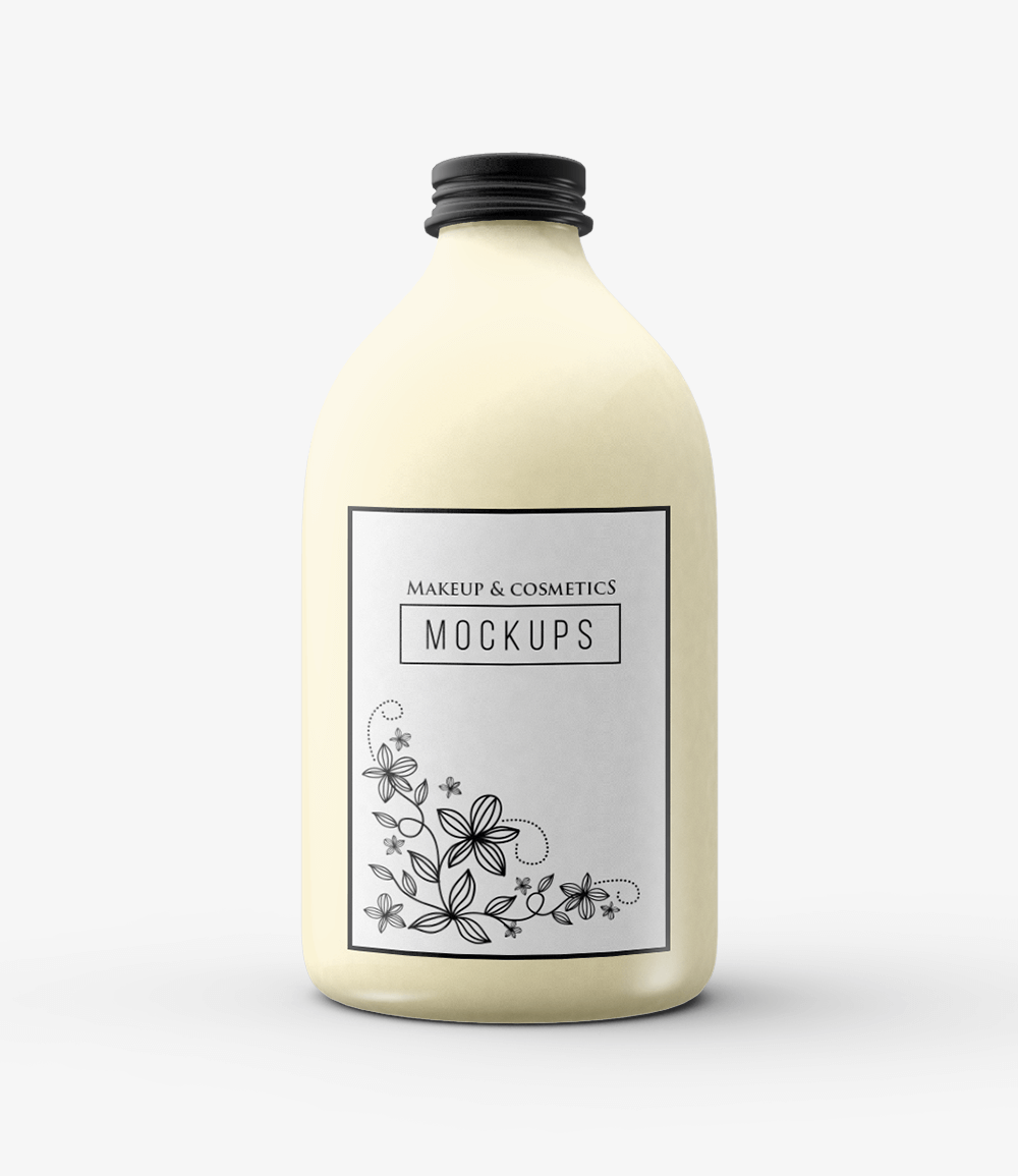 She Nail Polish - Image 3