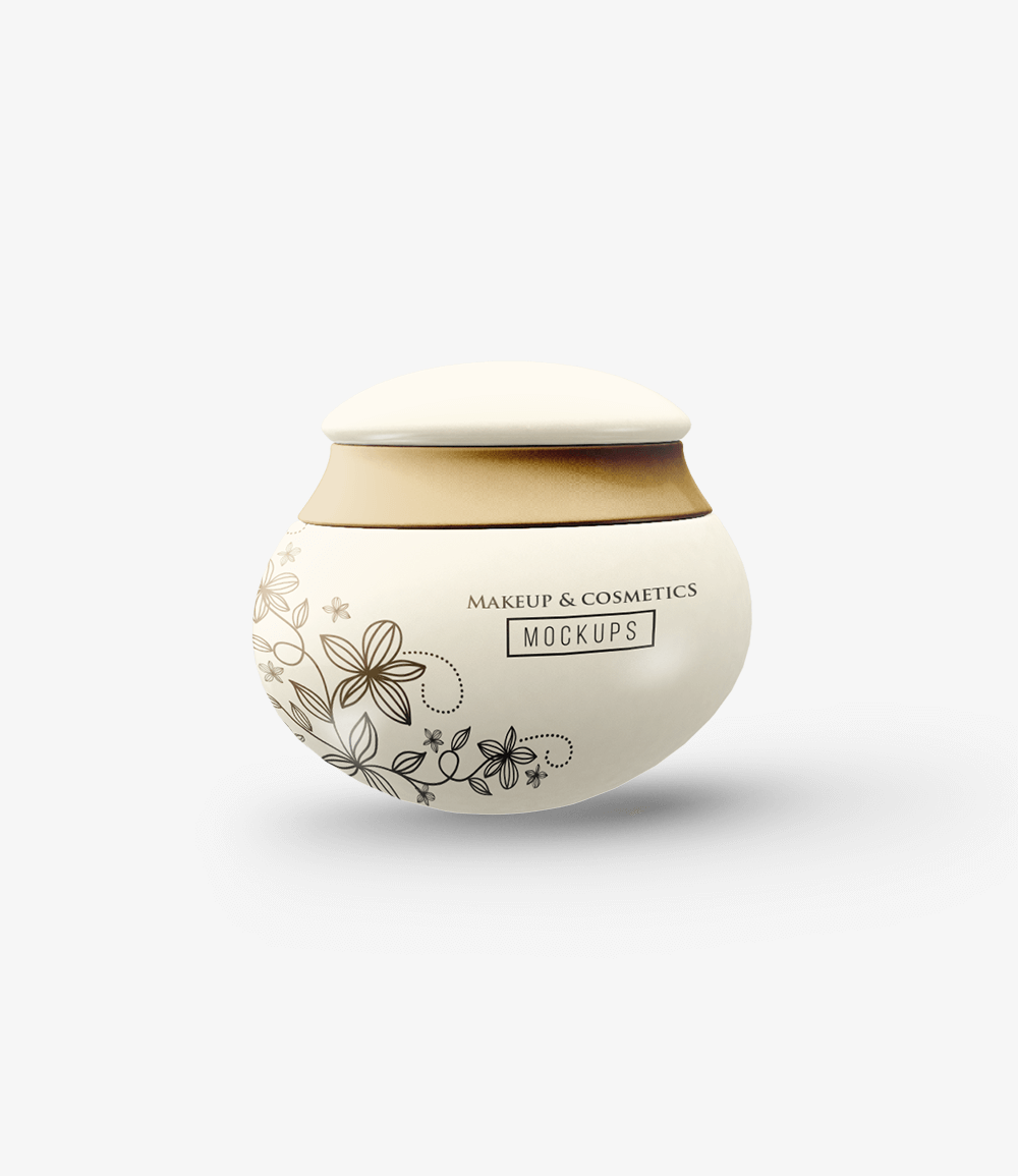 She Nail Polish - Image 2