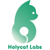 Holycat